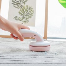 카시트 개털제거 미니 무선핸드청소기 캐스퍼 G80 새차꾸미기 스포티지 EV6 싼타페 K8, 디월스C500핸디청소기 그린
