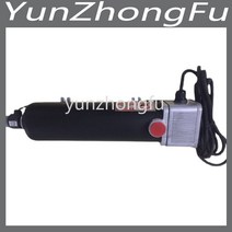 차박히터 Ehc1050 디젤 발전기 세트 워터 재킷 히터 Ehb1020 냉각수 순환 예열 장치, 01 EHB1020 (2kw)