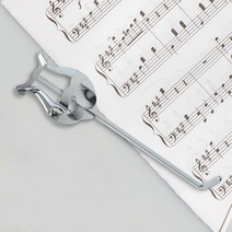 금속 트럼펫 마칭 라이어 경초경량 악기 코넷 밴드용, 한개옵션0