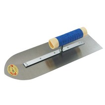 상진공업사 퍼펙트보강흙손 330mm 190-0770, 1개