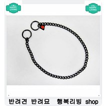 노즈워크 자주하는 강아지 두뇌개발 사료 강아지좋은사료 4개월강아지사료