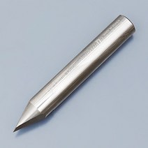 [SoBit] 쏘비트 목선반 듀플리케이터 교체용 컷터 / 록클러 제품전용 / 목선반 카피지그용 비트, 1개