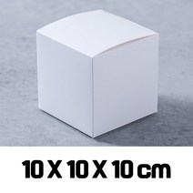 공박스 수제청 돌잔치 카톤 단상자 싸바리 박스 포장 선물 상자