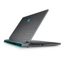 델 2021 Alienware 15.6, 다크 사이드 오브 더 문, 라이젠7, 1024GB, 32GB, WIN10 Pro, DAWM15R5-WPC3KR