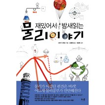 지구물리탐사개론 상품평 좋은곳