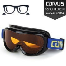 유소년주야간 겸용 스키보드 고글 안경착용가능 617K BK 751310EA, 옵션구분> CV-617K BK” class=”wr-img”></a></div>
</div>
</div>
</div>
<div class=
