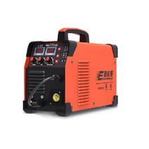 플라즈마 절단기 전기 용접기 겸용 에어 펌프 일체형, 315 지능형 전전압 멀티 보드 컴퓨터의 표준, 1개