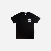 [락아메리카/ROCK AMERICA] ROCK T SHIRTS (ARCTIC MONKEYS) 락티 메탈티 아크틱 몽키스