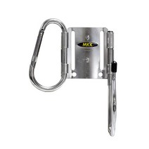 MKK 공구걸이 KO-12 드릴걸이 타카걸이