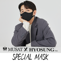 헬스마스크 운동마스크 달리기 새부리형 스포츠 등산 자외선차단 귀편한 숨쉬기편한 일회용 마스크, 화이트, L (남성용), 20팩(15%할인)