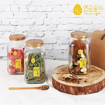 소녀제과담금주 780ml 연금술차 맑은농장 키트 5173xz, 1, 야관문키트, 본상품선택