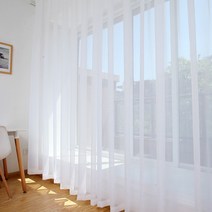 24평 34평 거실커튼 속커튼 사용자 정의 면화 및 리넨 침실 인쇄 패브릭 새 가지
