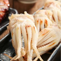 귀족 오다리 백족 200g-국내산
