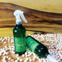 YO64 스프레이 탈취제 피톤치드 편백수 편백나무수 편백나무 편백수 피톤 탈취제, #CK상품선택