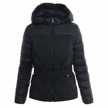 MONCLER [몽클레어] 22SS 1A00011 53333 999 ARIALDA 다운 패딩