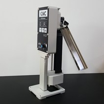 KTS 유수분기기 오일스키머 CNC-OS 호리젠탈형 회오리