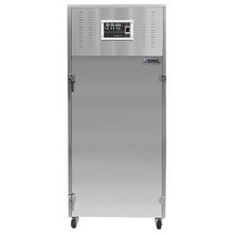 신일종합건조기 수산물 전용 냉풍제습건조기 SI-101, 선택01-기본 고리걸이만