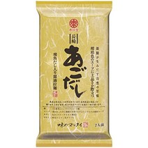 돈코츠 미소 일본 라멘 마루타이 막대형턱 육수 248g×1봉지 라면 간장라면 간장 라빗, 상품선택, 상품선택