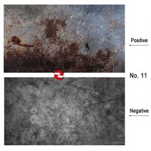 사진 배경지 유튜브 뒷배경54x83cm 사진 스튜디오 사진 배경 종이 매트 양면 드로잉 돌 시멘트 질감 woodgrain 스타일 amp 탄성 거즈, 11호 (56x88cm)
