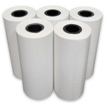 <당일출고>[한솔] 친환경 감열지 57×30 지관8mm (400롤/무약관) PDA 영수증용지 [25%할인특가], 감열지 57×30 지관8mm (400롤) 무약관” class=”wr-img”></a></div>
</div>
</div>
</div>
<div class=