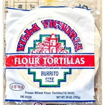 또띠아 피자 재료 만들기 또띠아롤 토띠아 10인치, 상세페이지 참조, 상세페이지 참조, 상세페이지 참조, 상세페이지 참조