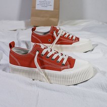 명브띠 키작녀 키높이 통굽 여성 스니커즈 4cm