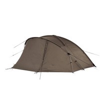 스노우 피크 (snow peak) 텐트 미닛 돔 Pro.air 1 SSD-712 2 인용