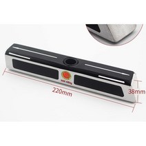 게이트볼스틱 게이트볼세트 게이트스틱 노인체육 게이트볼스틱테이프 게이트볼 게이트볼용품