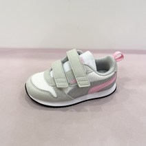 편집샵 에스마켓 S-MARKET PUMA 키즈 R78 37361826