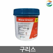 골든펄2 구리스 0.5kg 그리스 윤활유 녹방지 자전거, 단품, 상세페이지 참조