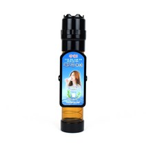 일음쇼핑^^*m나누리 세모금컵 디스펜서 세모금 종이 1회용 물스펜서 정리함 보관함 일회용일medi^*^, ab*^^선택없는, ab*^^선택없는