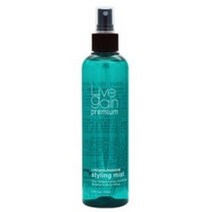 리브겐 프리미엄 스타일링 물스프레이 250ml, 1개
