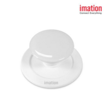 이메이션 맥세이프 마그네틱 폰그립, 단품, 단품