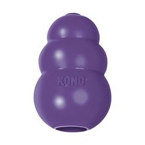 KONG 콩 시니어, 1개, S