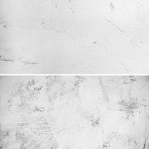 시멘트 질감 사진 배경 배경 Arriere Plan 과일 음료 식기 촬영 백 드롭, B style