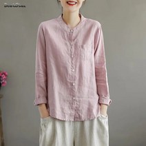 BestStar 생활한복 기본 면 저고리 절복