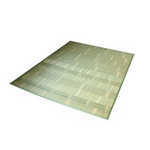 스타리빙 청대자리 더블135x180cm 대자리 여름자리