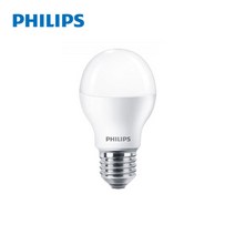 필립스 LED 전구 11.5W 볼 알 백열 램프 벌브, 3000K 전구색, 필립스 LED 벌브 11.5W