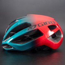 핼멧 사이클링 남녀공용 도로 헬멧 스타일 야외 스포츠 초경량 에어로 안전 모자 산악 자전거 MTB, 45+M 5258CM