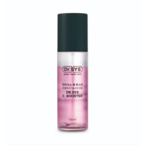 스테미코리아 닥터시스 씨 부스터 100ml