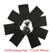 등산점퍼 초경량 남자 바람막이 브랜드 플러스 사이즈 야외 스키 등반 방풍 다운 코튼 롱