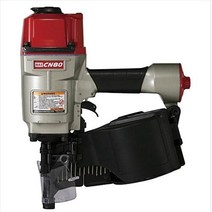 맥스 에어타정기 CN-80