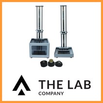 볼낙하충격시험기/Ball Impact Tester/535/도료/필름