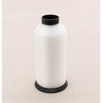 52-340 킹스타 강력 투명사, 1개