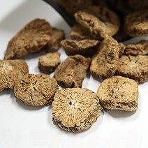 황가네 우엉차 50g 맛 조은 차 국내산100% 말린우엉차, 2봉, 1L