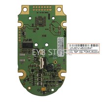 대덕Intermec SR61T 마더 보드 교체, 한개옵션0