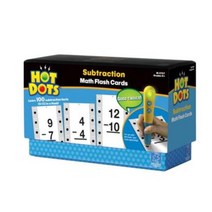 구구단 숫자판 숫자세기 곱셈놀이학습 공부 교구 게임