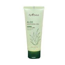 이즈앤트리 알로에 수딩 젤 촉촉한 타입 150ml 268682