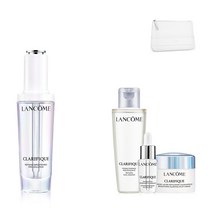 9L NEW 클라리피끄 프로-솔루션 50ml 세트 293276