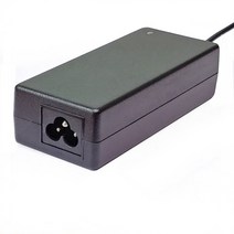 안전사 36V1.5A 아답터 충전기 어댑터 36V ZF120-3601500